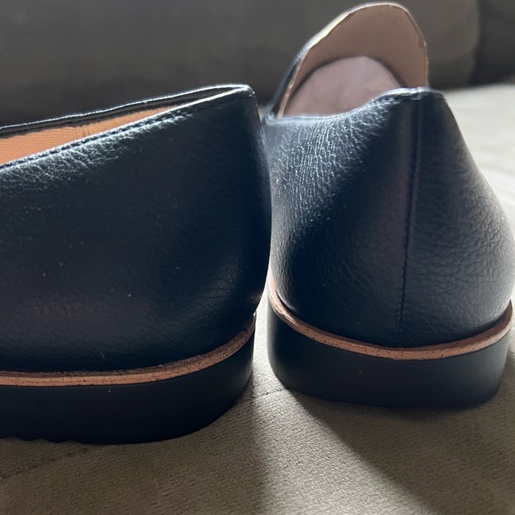 Life Stride Zendaya Loafer Flat - Picture 2 of 7